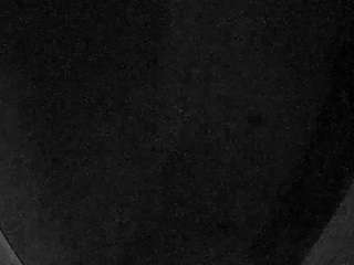 voyeurcam casa salsa bathroom 12